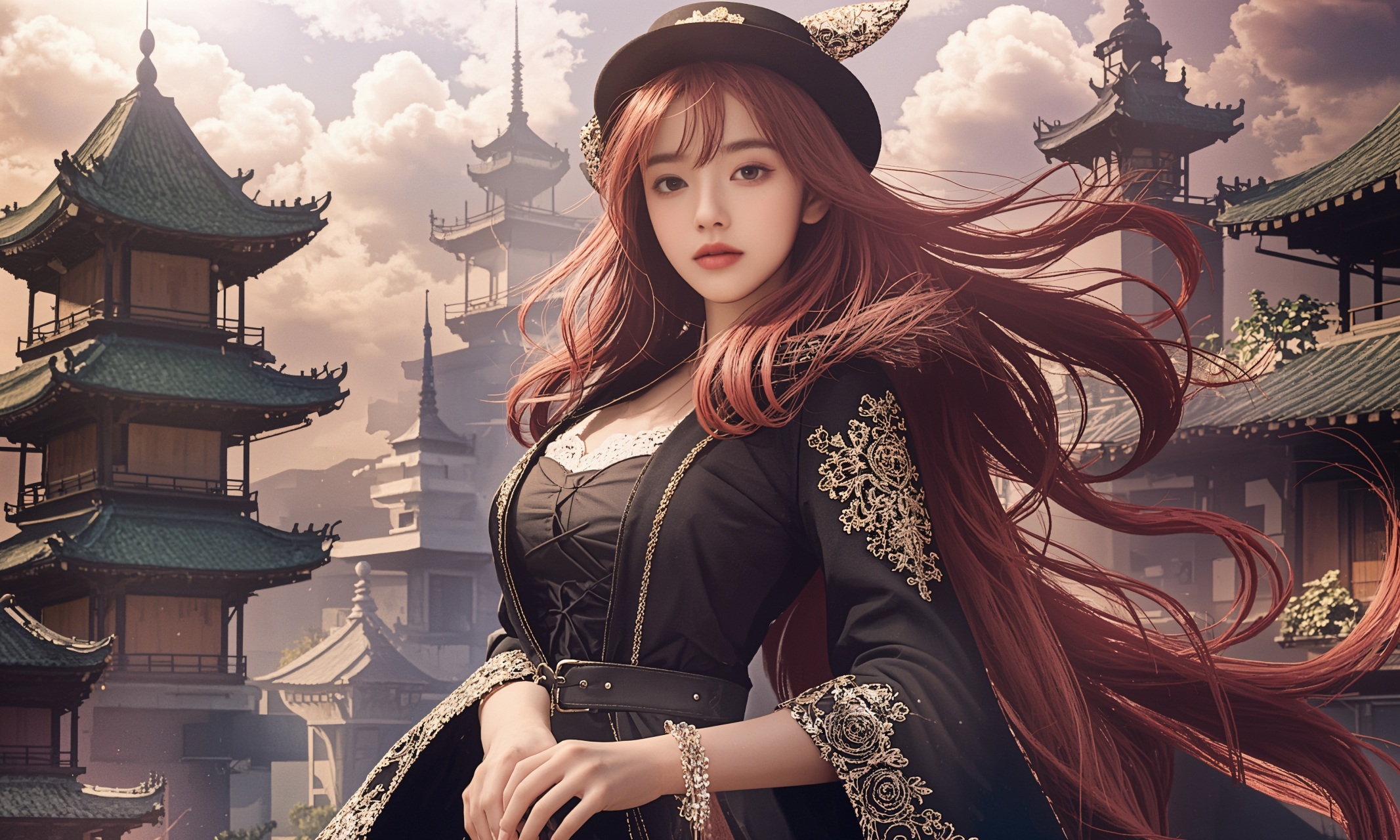 【改革为人民】习言道｜以实绩实效和人民群众满意度检验改革